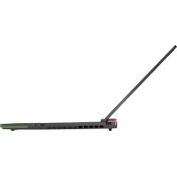 Ноутбук Lenovo Legion 9 16IRX8 (83AG003MRA) зображення 3