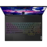 Ноутбук Lenovo Legion 9 16IRX8 (83AG003MRA) зображення 5