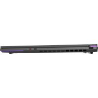 Ноутбук Lenovo Legion 9 16IRX8 (83AG003MRA) зображення 6