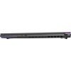 Ноутбук Lenovo Legion 9 16IRX8 (83AG003MRA) зображення 6