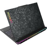 Ноутбук Lenovo Legion 9 16IRX8 (83AG003MRA) зображення 7