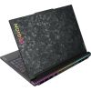 Ноутбук Lenovo Legion 9 16IRX8 (83AG003MRA) зображення 7