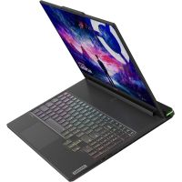 Ноутбук Lenovo Legion 9 16IRX8 (83AG003MRA) зображення 8