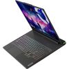 Ноутбук Lenovo Legion 9 16IRX8 (83AG003MRA) зображення 8