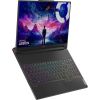 Ноутбук Lenovo Legion 9 16IRX8 (83AG003MRA) зображення 9