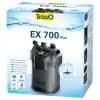 Фильтр для аквариума Tetra External EX 700 (4004218302747)