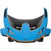 Радіокерована іграшка Rastar Lamborghini Huracan STO 1:14 (98760 blue) зображення 2
