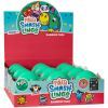 Фигурка Pinata Smashlings сюрприз в яйце - Веселые герои (SL2009) изображение 4