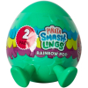Фигурка Pinata Smashlings сюрприз в яйце - Веселые герои (SL2009)