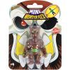 Антистресс Monster Flex Растягивающаяся игрушка Мини-Монстры (91001) изображение 2