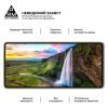 Скло захисне Armorstandart Pro Google Pixel 7 Black (ARM65230) зображення 4