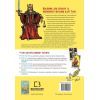 Книга Таро для початківців - Стефані Капоні BookChef (9786175480823) изображение 3