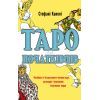 Книга Таро для початківців - Стефані Капоні BookChef (9786175480823)
