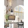 Бра Candellux 21-73495 VARIO (21-73495) зображення 10