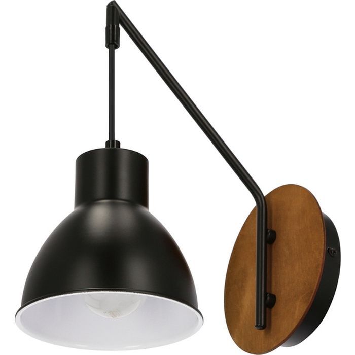 Бра Candellux 21-73495 VARIO (21-73495) зображення 2