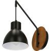 Бра Candellux 21-73495 VARIO (21-73495) зображення 2