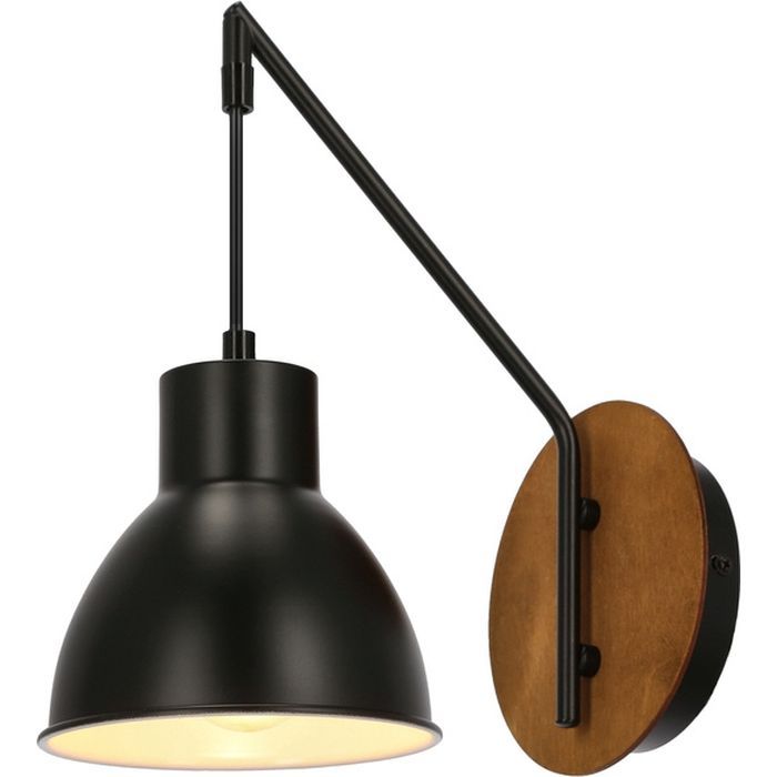 Бра Candellux 21-73495 VARIO (21-73495) зображення 3