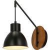 Бра Candellux 21-73495 VARIO (21-73495) зображення 3