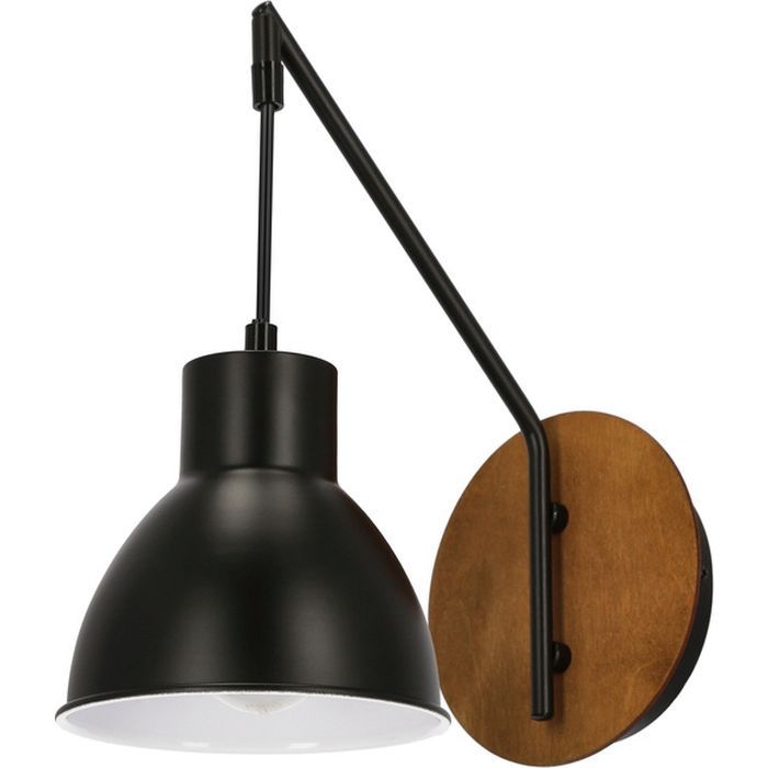 Бра Candellux 21-73495 VARIO (21-73495) зображення 4