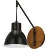Бра Candellux 21-73495 VARIO (21-73495) зображення 4