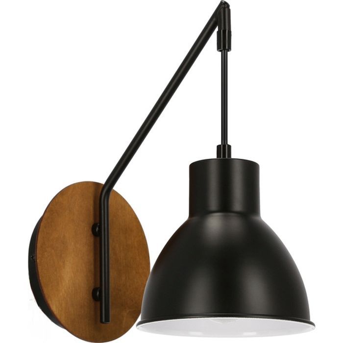 Бра Candellux 21-73495 VARIO (21-73495) зображення 5