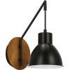 Бра Candellux 21-73495 VARIO (21-73495) зображення 5
