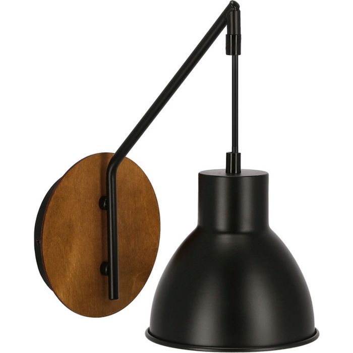 Бра Candellux 21-73495 VARIO (21-73495) зображення 6