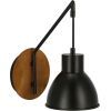 Бра Candellux 21-73495 VARIO (21-73495) зображення 6