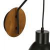 Бра Candellux 21-73495 VARIO (21-73495) зображення 7