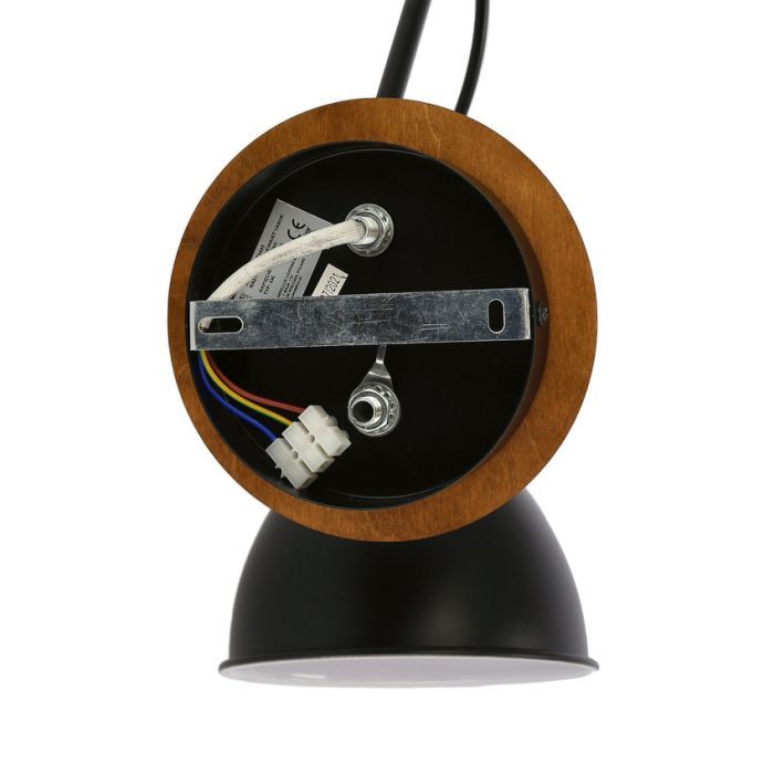Бра Candellux 21-73495 VARIO (21-73495) зображення 8