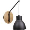 Бра Candellux 21-73495 VARIO (21-73495)