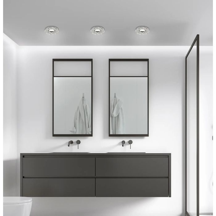 Світильник точковий Candellux 2232652 SK-83 (2232652) зображення 3