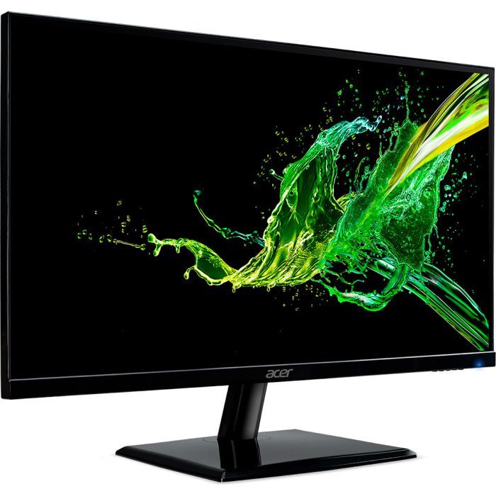 Монітор Acer EK241YEBI (UM.QE1EE.E03) зображення 2