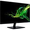 Монітор Acer EK241YEBI (UM.QE1EE.E03) зображення 2