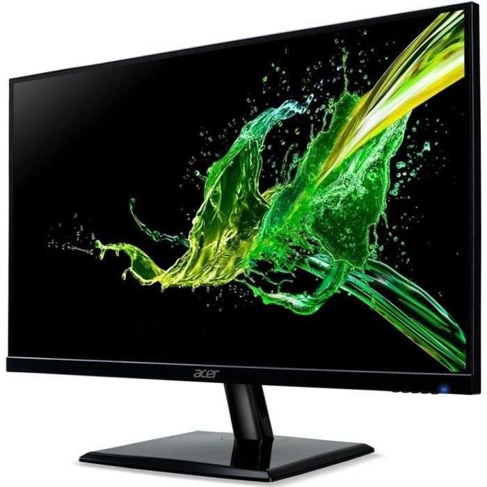 Монітор Acer EK241YEBI (UM.QE1EE.E03) зображення 3