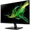 Монітор Acer EK241YEBI (UM.QE1EE.E03) зображення 3