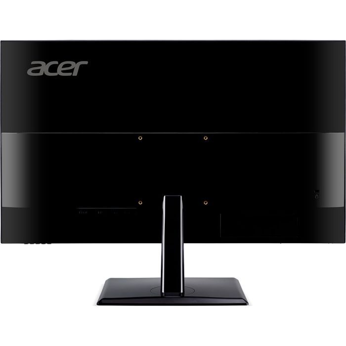Монітор Acer EK241YEBI (UM.QE1EE.E03) зображення 4