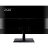 Монітор Acer EK241YEBI (UM.QE1EE.E03) зображення 4