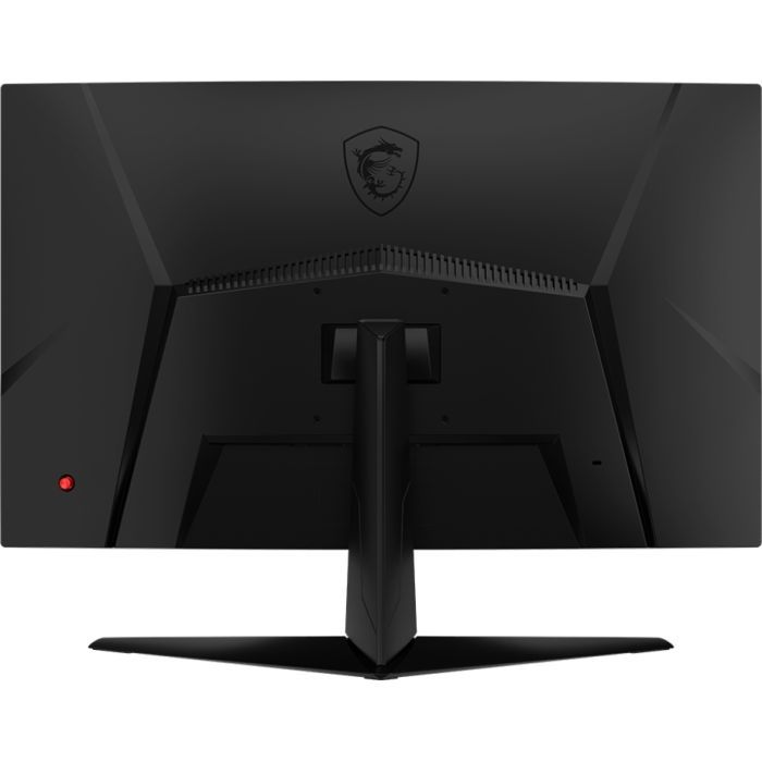 Монитор MSI G27C4X изображение 2