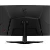 Монитор MSI G27C4X изображение 2