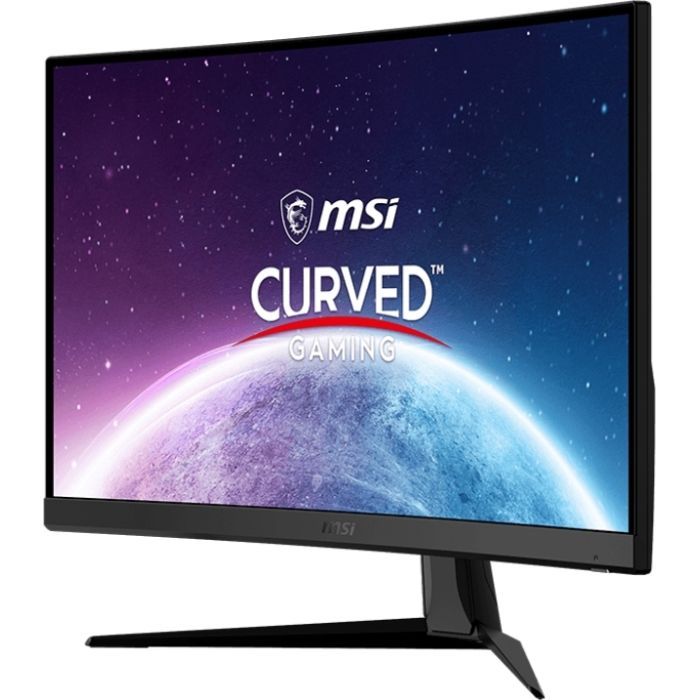 Монитор MSI G27C4X изображение 3