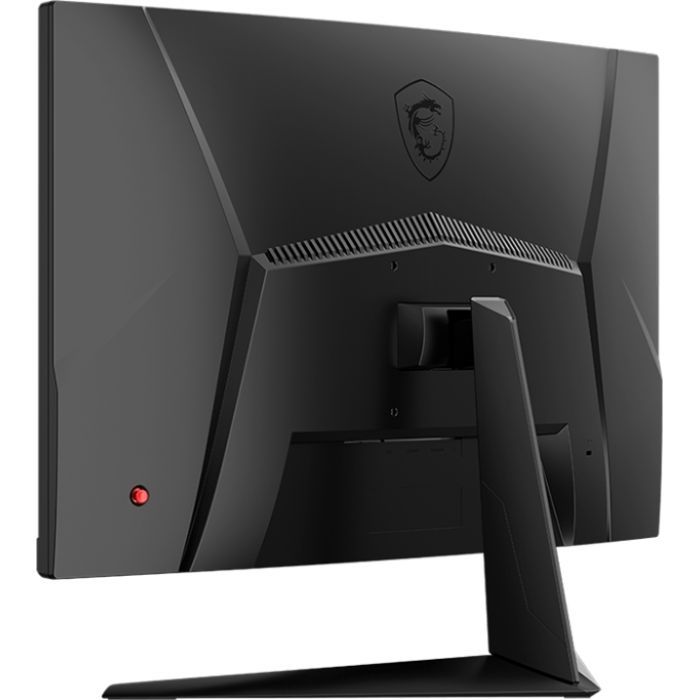 Монитор MSI G27C4X изображение 4