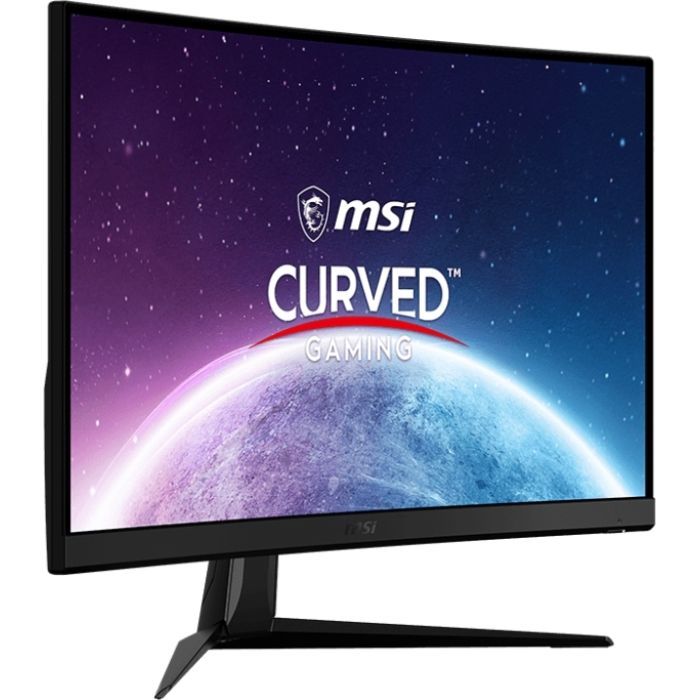 Монитор MSI G27C4X изображение 5