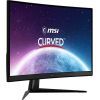 Монитор MSI G27C4X изображение 5