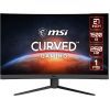 Монитор MSI G27C4X