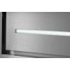 Витяжка кухонна GRANADO Palamos 2613-1200 Inox (GCH536377) зображення 7