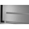 Витяжка кухонна GRANADO Palamos 2613-1200 Inox (GCH536377) зображення 8