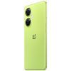 Мобильный телефон OnePlus Nord CE 3 Lite 5G 8/128GB Pastel Lime изображение 10