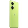 Мобильный телефон OnePlus Nord CE 3 Lite 5G 8/128GB Pastel Lime изображение 11