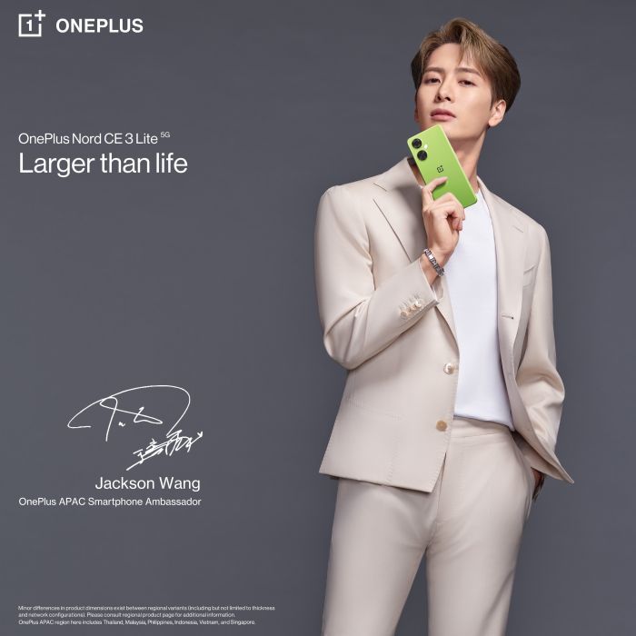 Мобильный телефон OnePlus Nord CE 3 Lite 5G 8/128GB Pastel Lime изображение 12